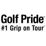 GOLF PRIDE